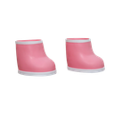 DinkumDoll-Rainboots-Pink_800x.png