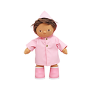 pinkrainyplayset_5a763da9-60ac-464a-bf53-f4b109ab3bb8_1024x1024.png