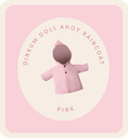 raincoatpinkpackaging_0b7467cd-7636-4aea-9c89-d2a426ba4268.png