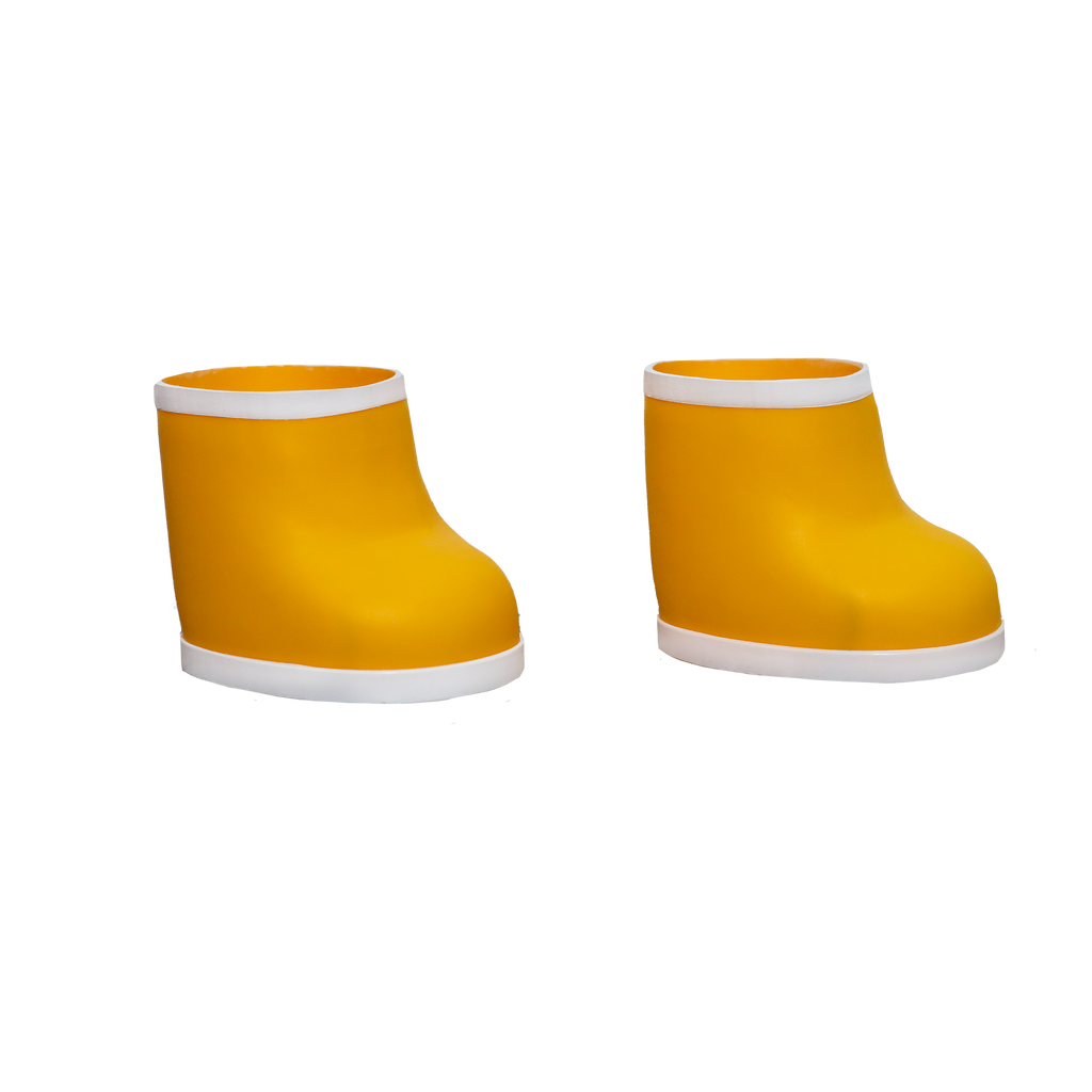 DinkumDoll-Rainboots-Yellow_1024x1024.png
