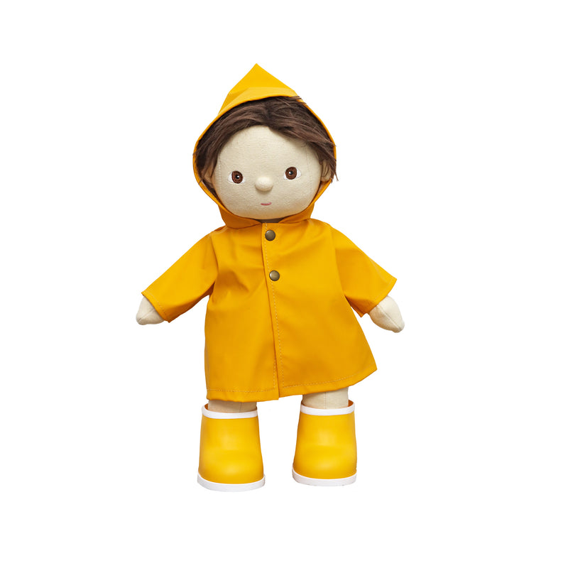DinkumDollRaincoat-yellow-01_800x.jpg