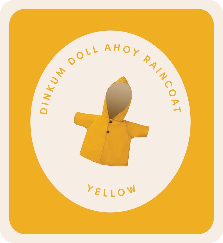 raincoatyellowpackaging_a170988f-88d6-4b56-ab37-c5694f5dbd0c_1024x1024.png