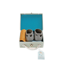 OlliElla-TravelTogs-DinkumDoll-SageSuitcase-03_1024x1024.png
