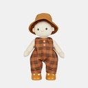 OlliElla-TravelTogs-DinkumDoll-ApricotSuitcase-01_1024x1024.jpg