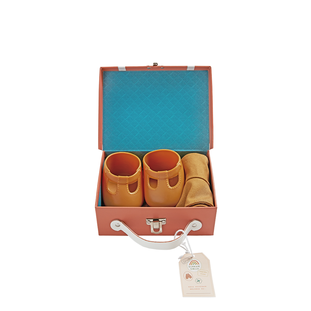 OlliElla-TravelTogs-DinkumDoll-ApricotSuitcase-03_1024x1024.png