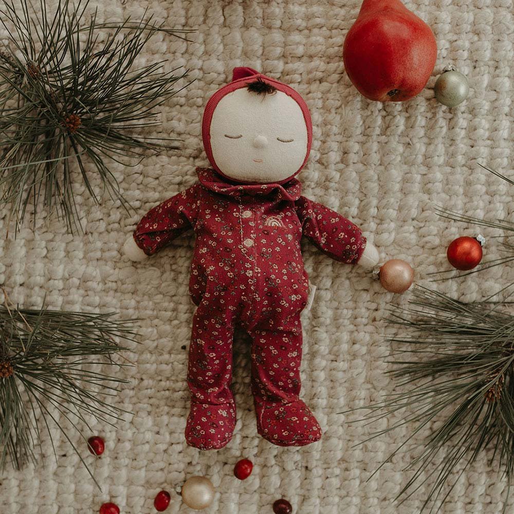 olli-ella-holiday-dozy-dinkum-pudding-figure.jpg