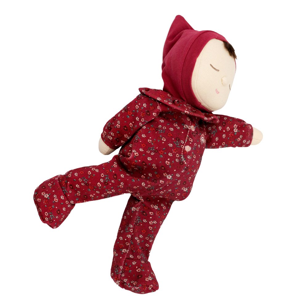 olli-ella-kids-dozy-dinkum-pudding-toy.jpg