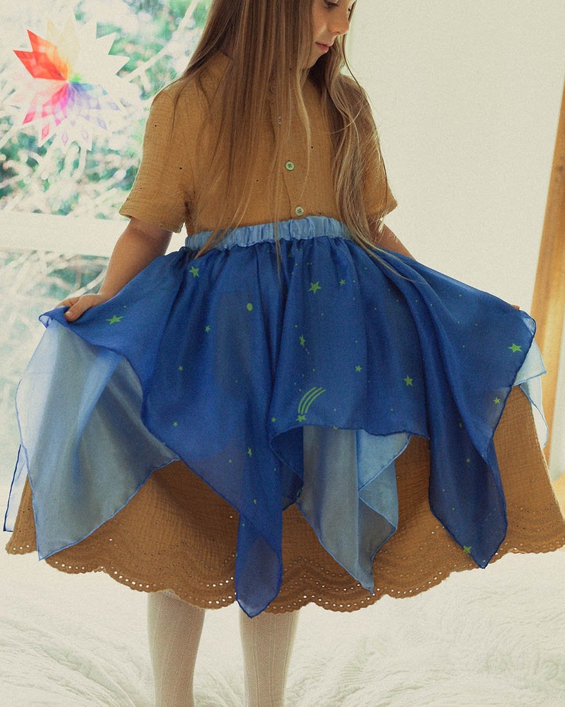 FairySkirtinStarryNight-4_1080x1350_59e93fef-65ae-4a93-a43c-1bd29a949a1d.jpg
