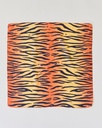 playsilks26.jpg