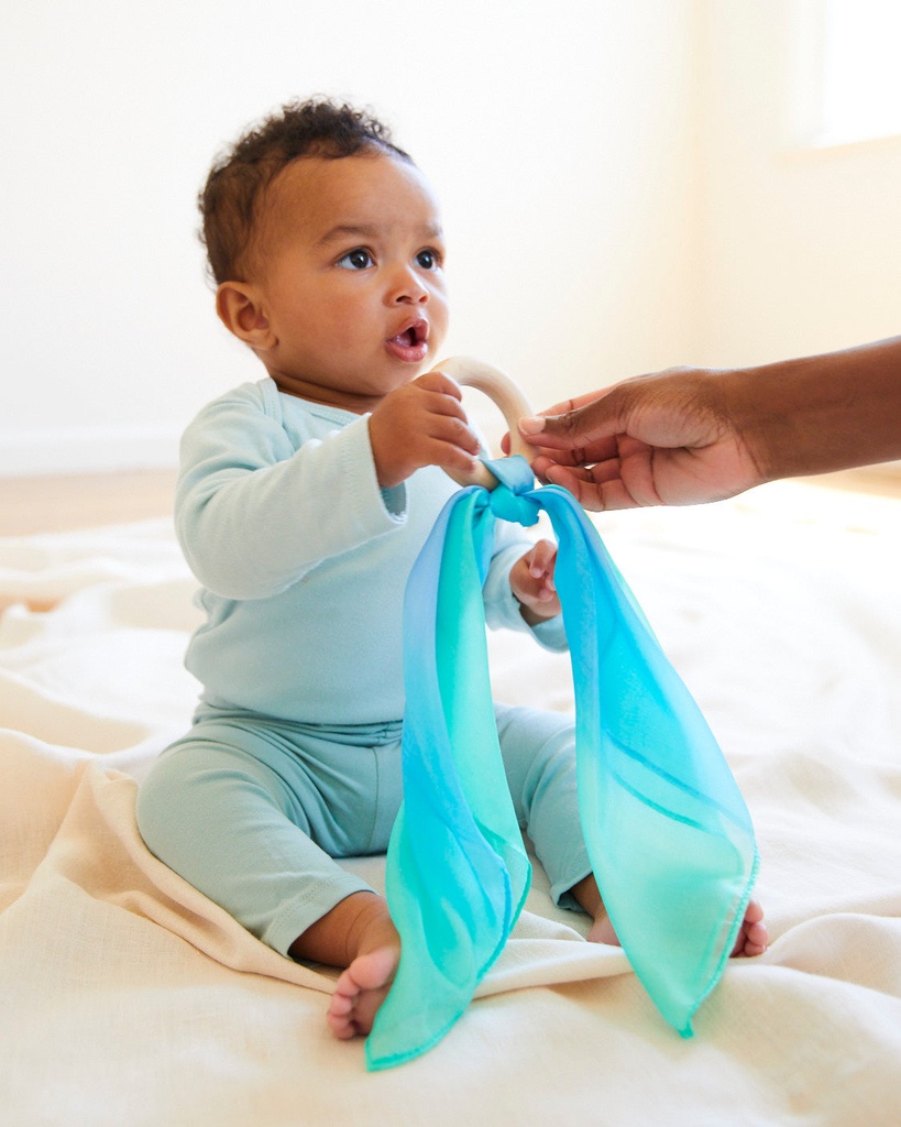 Baby13.jpg