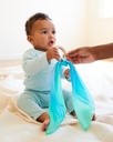 Baby13.jpg