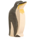 22802-pinguin-schnabel-hoched8fc_1280x1280.jpg
