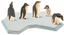 [review] eisscholle-Pinguine_1920x1920.jpg