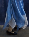 celestialskirt2.jpg