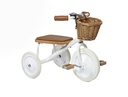 [review] BW-TRIKE-WHITE-3.jpg