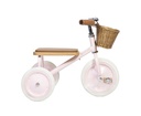[review] BW-TRIKE-PINK-1.jpg