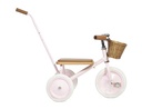 [review] BW-TRIKE-PINK-2.jpg