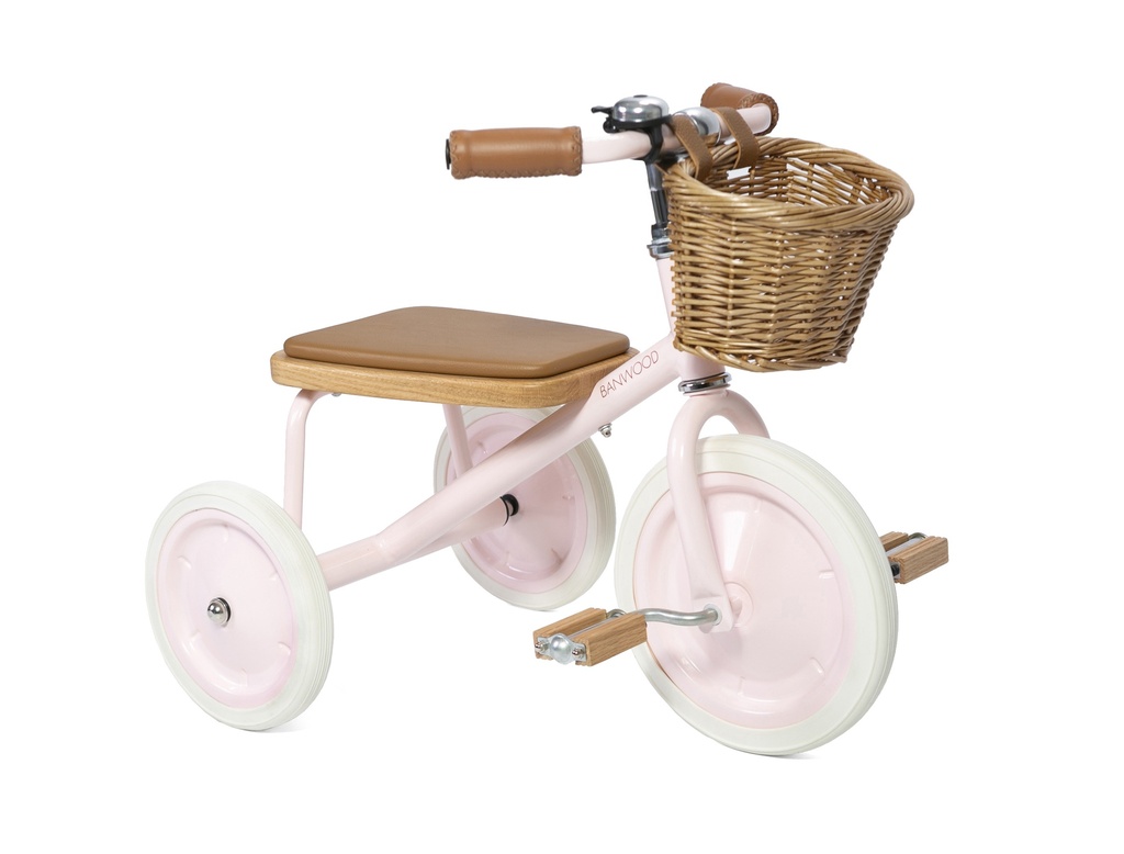 [review] BW-TRIKE-PINK-3.jpg