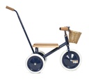 [review] BW-TRIKE-NAVY-2.jpg