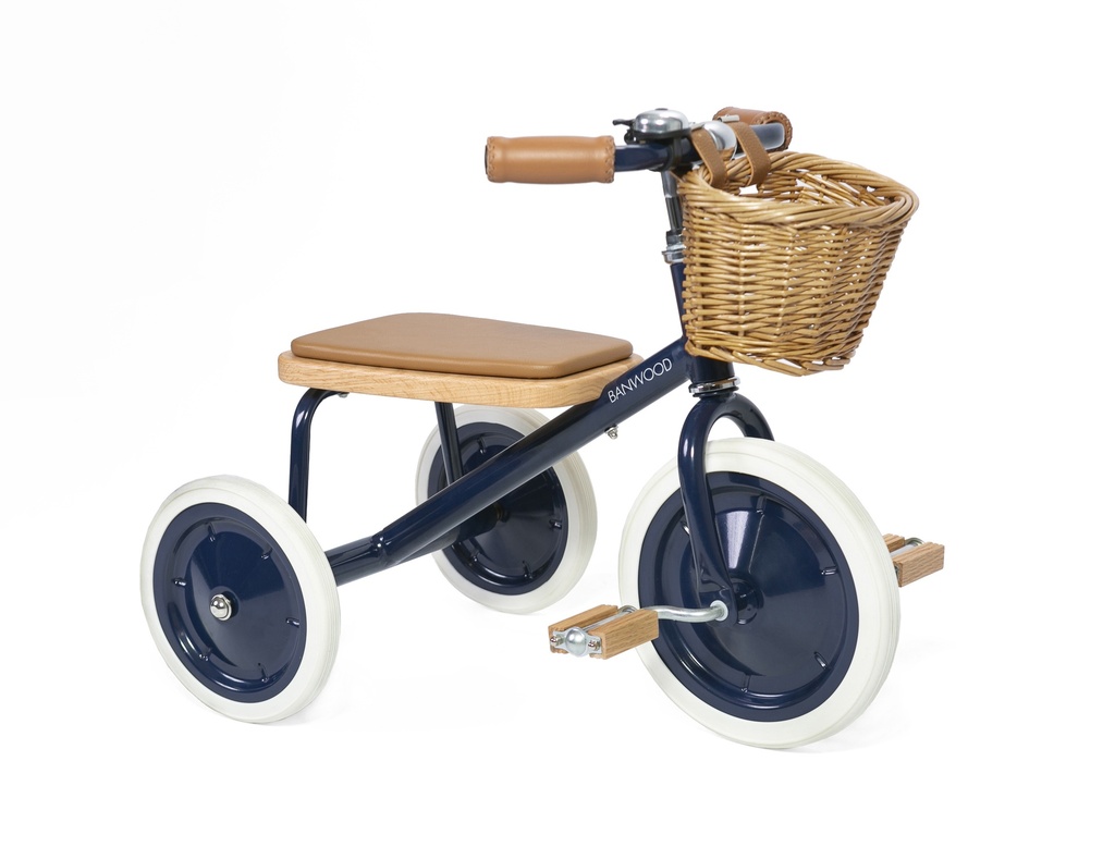 [review] BW-TRIKE-NAVY-3.jpg