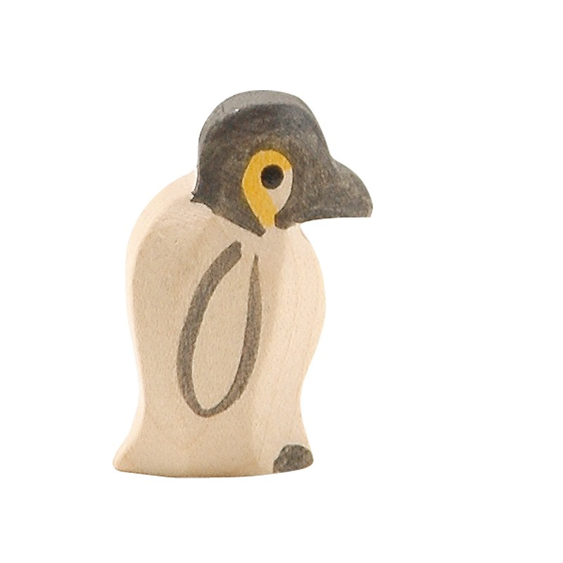 22805-pinguin-klein9a50d_1280x1280.jpg