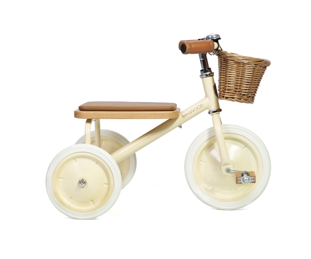 [review] BW-TRIKE-CREAM-1.jpg