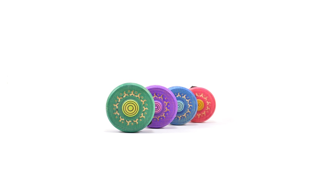 Yoyo_Burlesk.jpg