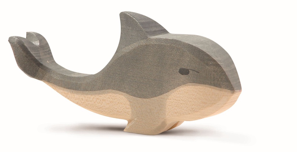 2290 Wal_1920x1920.jpg