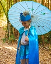 Fallcapes10.jpg