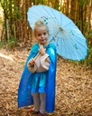 Fallcapes8.jpg