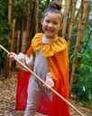 Fallcapes16.jpg