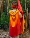 Fallcapes17.jpg