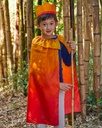 Fallcapes26.jpg