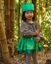 Falltutus16.jpg