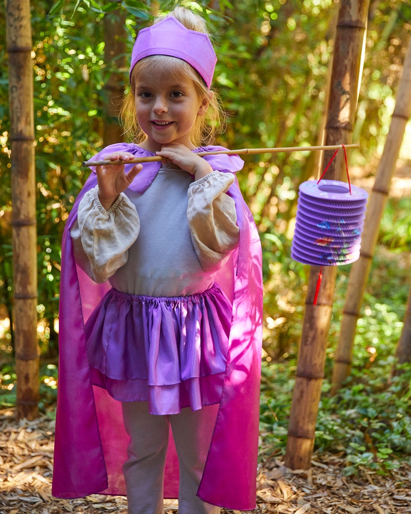 Falltutus.jpg