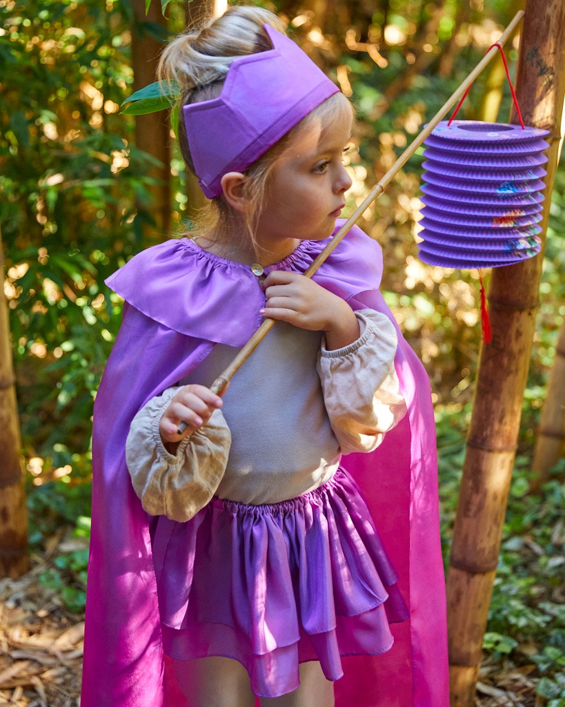 Falltutus2.jpg