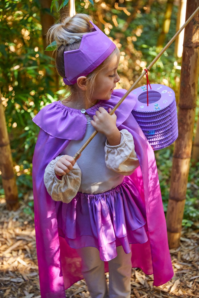 Fallcapes3.jpg