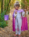 Fallcapes6.jpg