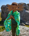 MagicalCreatures35.jpg