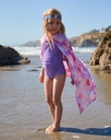 Mermaid_92222fca-bb1f-4875-95d3-184c15552c91.jpg