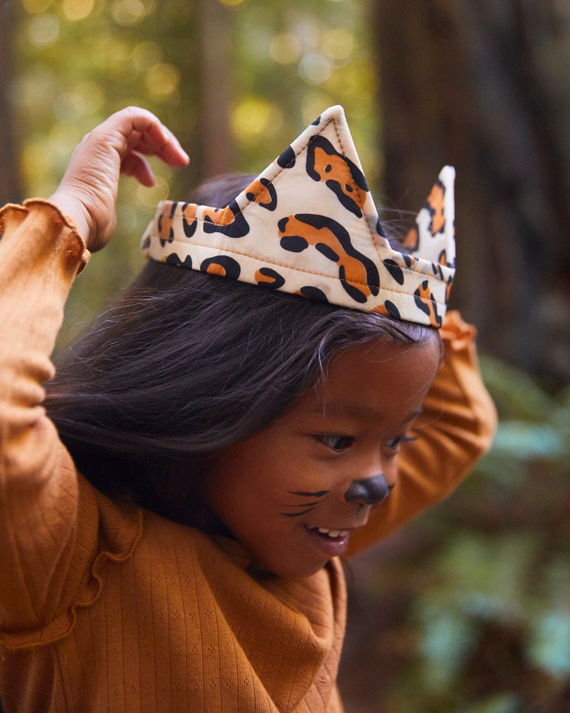Halloween2218.jpg