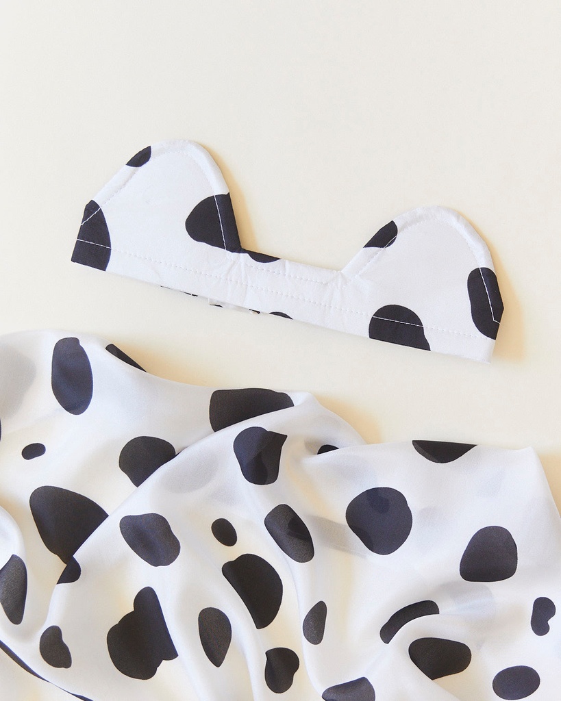 Halloweenflatlays14.jpg