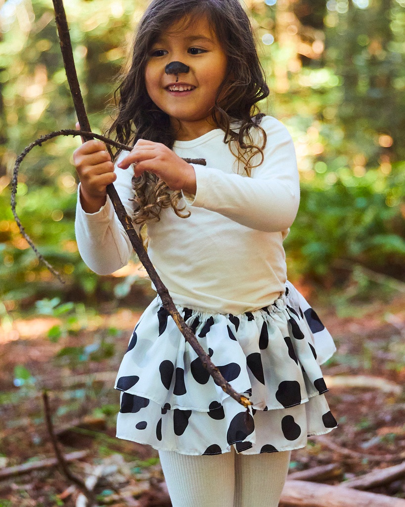 Halloween2259.jpg