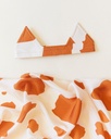 Halloweenflatlays15.jpg