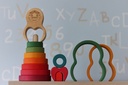 3-bdc0f130507a4b7d9c8e2042e81cbcd6.jpg