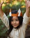 [review] Halloween2226.jpg
