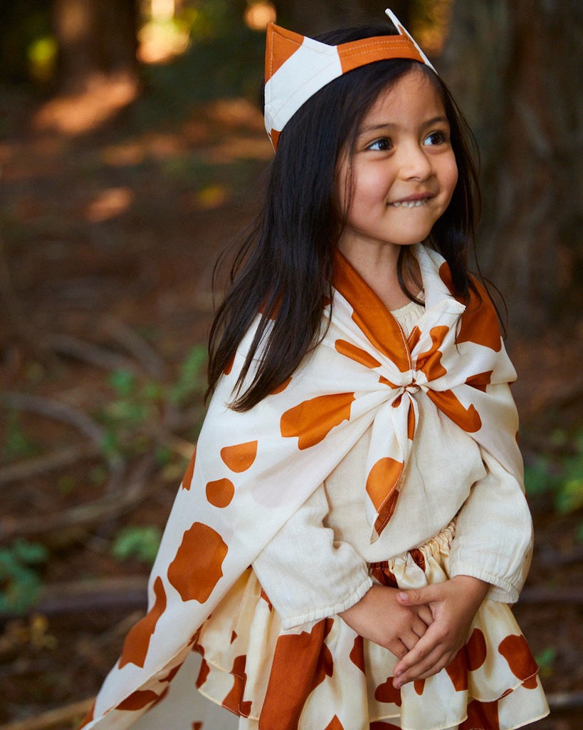 Halloween2187.jpg