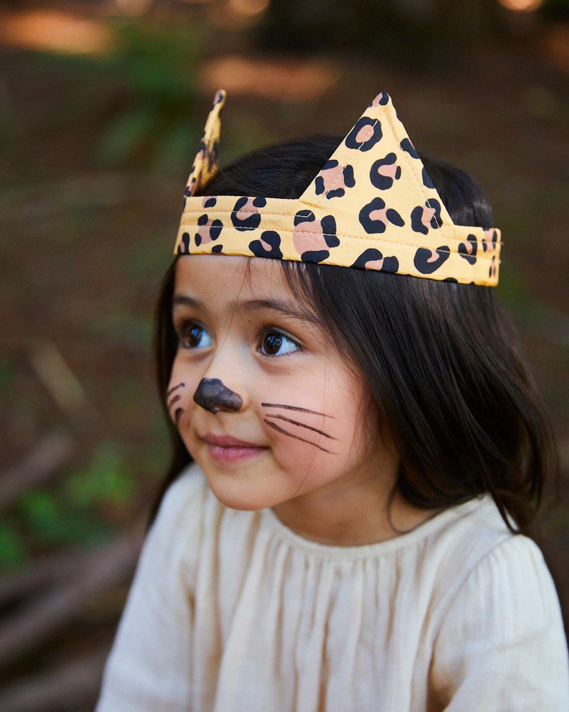 Halloween2204.jpg