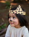 Halloween2204.jpg