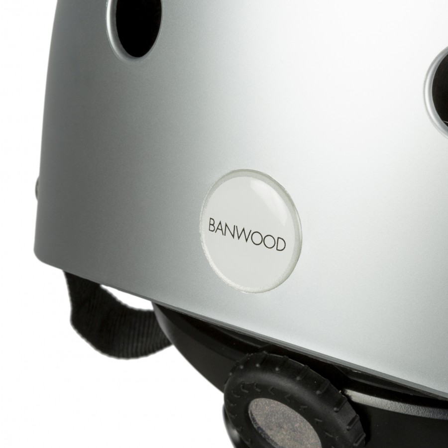 [review] classic-helmet-matte-chrome.jpeg